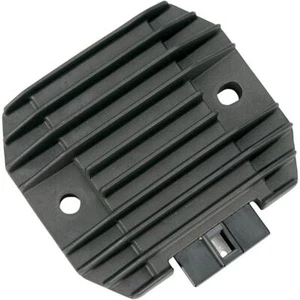 Ricks Electric Regulator Rectifier Yamaha YZF600R 1995-2007/ YZF-R1 1998-2001 - Picture 1 of 1