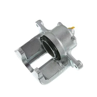 PINZA DE FRENO DELANTERA IZQUIERDA DELANTERA IZQUIERDA PARA SKODA FAVORIT VW CADDY MK II 1.3L 1.6L 1.9 Foto 1 de 4