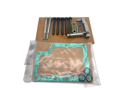 Nuevo kit de instalación Danfoss KK04121 EDC para serie 21-22 Foto 1 de 4