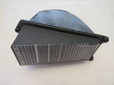 NOS 1978 Pontiac Grand LeMans LH Front Parking Light Signal Lamp Lens GM 913621 - Image 1 of 4