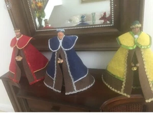 Christmas Decorations- for indoor use - Picture 1 of 2