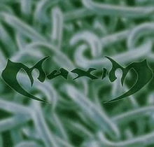 Carmen Queasy von Maxim Feat.Skin | CD | Zustand sehr gut - Bild 1 von 1