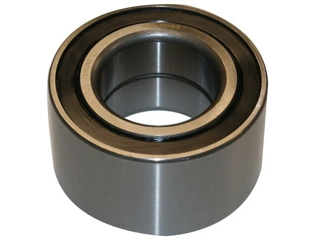 Cojinete de rueda delantera para Toyota Sienna 2003-2010 2004 2005 2006 2007 2008 J611SK Foto 1 de 1