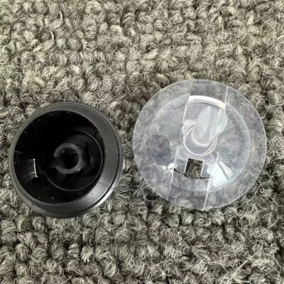 Reversing mirror switch For Ferrari 458 488 F12 California CaliforniaT FF F8 812 - Image 1 of 4