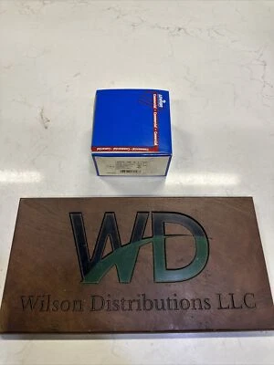 Leviton Occupancy Sensor White 1500 Sq Ft OSC15-10W E65 - Image 1 of 2