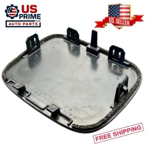 Fits 2023–2025 Honda Accord Grille Emblem Radar ACC 75710-30B-A01 Free Shipping - Picture 1 of 6