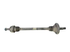 A2053507608 transmisión trasera izquierda para MERCEDES-BENZ CLASE C (W205) LIM - Imagen 1 de 6