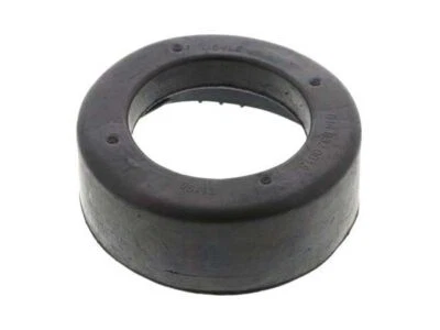 Aislador de muelle helicoidal Meyle 37496SWGC para Mercedes E500 1994 Foto 1 de 2