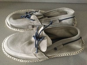 Chaussures Zara Pour Garcon Ebay Chaussures Zara Pour Garcon Ebay