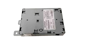 09 Receptor de satélite ACURA TL OEM 39820-TK4-A010-M1 - Imagen 1 de 6