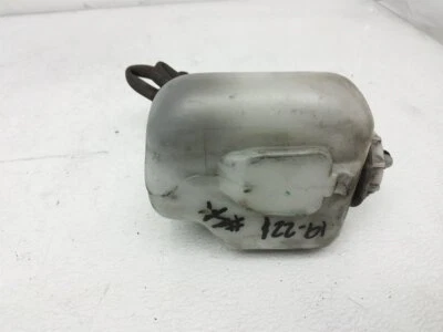 Tanque depósito botella refrigerante radiador Honda Insight 2000-2006 19101-Phm-000 Foto 1 de 4