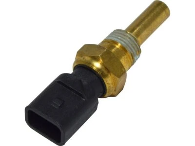 Sensor de temperatura de refrigerante aire acondicionado Dodge B350 1994 89728FMMC Foto 1 de 2