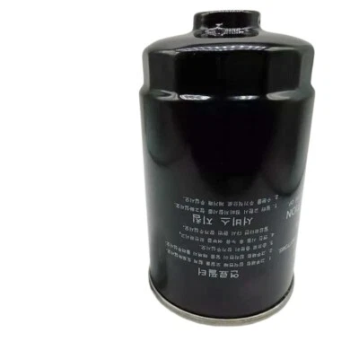 Novo catridge de filtro de combustível 31922 2B900 para 2007 2009 Hyundai Santa Fe CM - Imagem 1 de 4