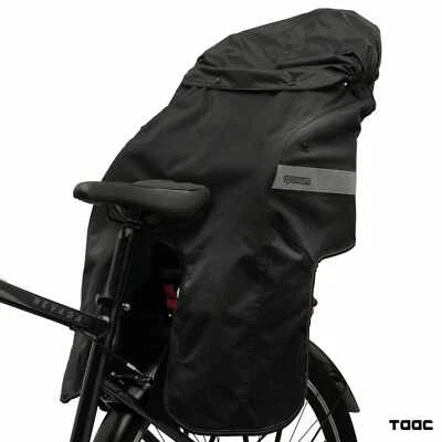 Coprigambe TUCANO URBANO Opossum guaina impermeabile e antivento