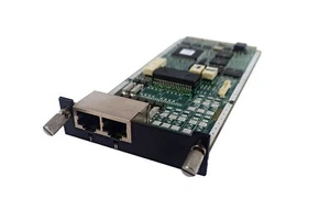 AudioCodes FASB00398 Mediant 1000 2 Port - Bild 1 von 1