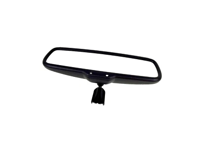 ✅ 09-12 FORD FLEX INTERIOR REAR VIEW MIRROR 8U5A-17E678-BC OEM - Image 1 of 4