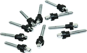 NEU - Gibraltar 1-3/8" Spannstangen (10), #SC-TL138 - Bild 1 von 3