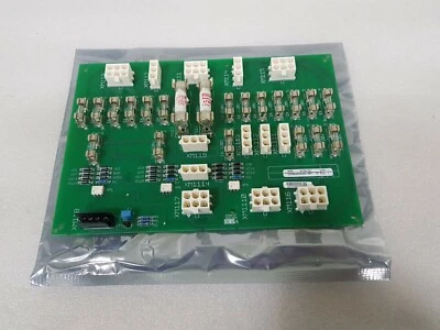 NEW 6739105SE AIRZ PCBA GLXY IGBT-SP,6739105,6739104XD-2-D1 PCB BOARD FREE SHIP - Image 1 of 4