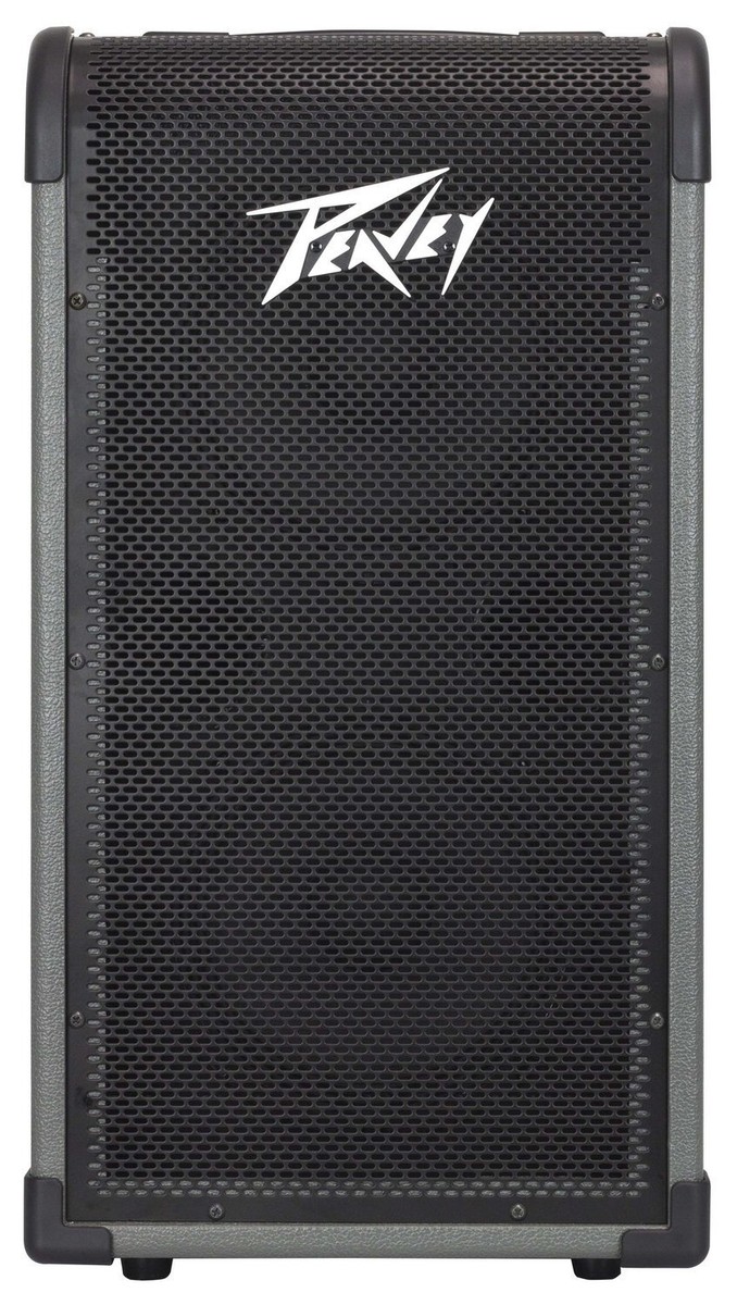 Peavey SESSIONBASS アンプ　ヘッド 1995 PEAVEY SESSION BASS AMP HEAD Made in USA | eBay