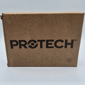 Tablero de control de horno integrado de aire acondicionado Protech - Imagen 1 de 6