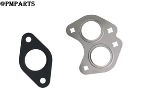 EGR Cooler butterfly gasket For 2007-2014 DODGE RAM TRUCKS 6.7L DIESEL - Bild 1 von 2