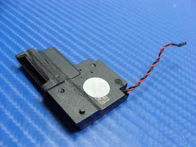 Altavoz Altavoz Izquierdo Tablet Original Microsoft Surface 1645 10.8" Foto 1 de 2