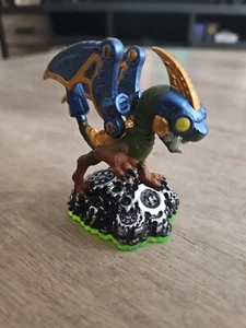 Skylanders: Spyro's Adventure: DROBOT Figure - Picture 1 of 3
