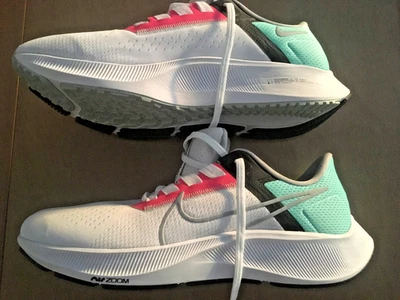 NIke Air Zoom Pegasus 38 Men s 11.5 (US) - Image 1 of 4