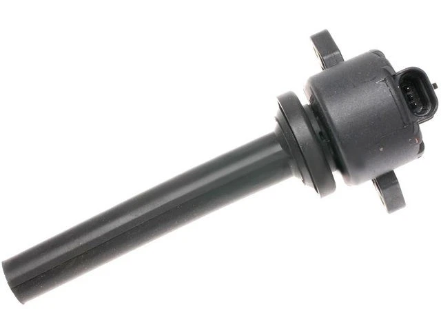 Bobina de encendido para Isuzu Honda Rodeo Passport Amigo Axiom Sport Trooper NY79S9 Foto 1 de 1