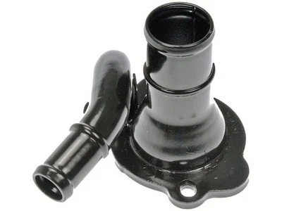 Carcasa termostato para Dodge Intrepid 1998-2004 Dorman 96439CWRS 2001 2000 1999 Foto 1 de 2