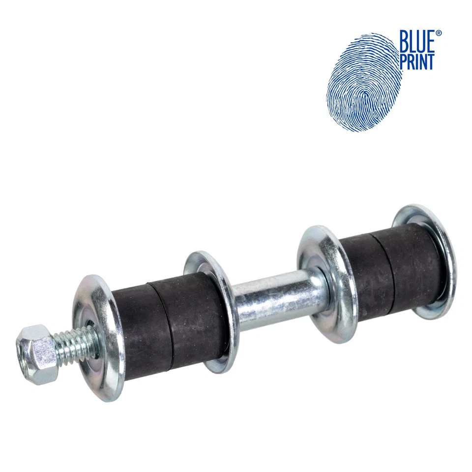 Blueprint ADN18599 Front Anti Roll Bar Link Fits Nissan Pickup 1996 - 1998 - Image 1 of 1