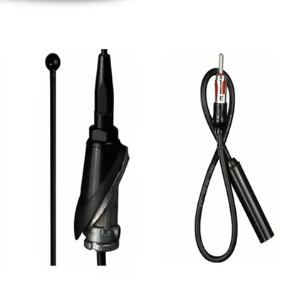 Mercury Villager 1999-2002 Factory OEM Replacement Radio Stereo Custom Antenna - Image 1 of 3