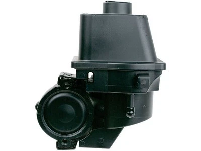 For 2002-2006 Chevrolet Trailblazer EXT Power Steering Pump Cardone 87165GZCF - Image 1 of 2