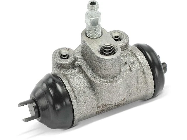 Cilindro de rueda trasera para Dodge Neon 2000-2005 2001 2002 2003 2004 ZN152YM Foto 1 de 1