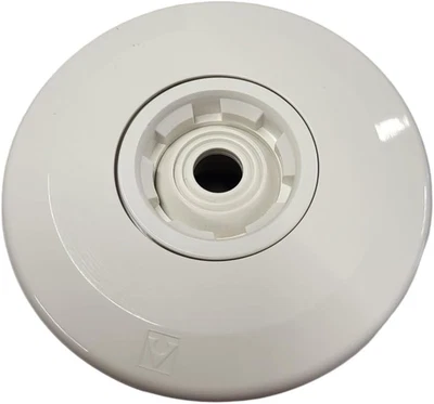 ASTRAL - Bocchetta Piscina X C.A. in Abs - Immagine 1 di 4