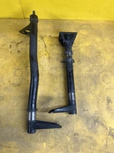 2018 Polaris Axys 800 Steering Post  ￼                  97 - Picture 1 of 1