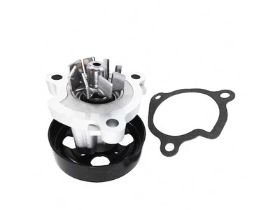 Bomba de agua para Nissan Altima 2002-2013 77575TRZJ 2005 2006 2003 2011 2012 2010 Foto 1 de 2