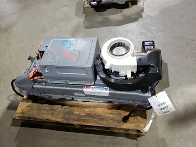 Battery Hybrid Battery Fits 10-12 LEXUS HS250H 3484202 - Imagem 1 de 4