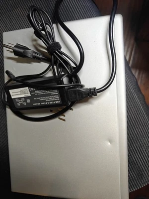 HP EliteBook 745 G5 Ryzen 5 2500U 16GB 256GB 14" WIN-11 PRO Laptop sim slot HDMI - Image 1 of 4