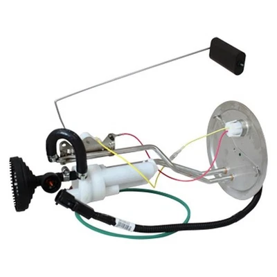 Motorcraft PS126 - Fuel Tank Sending Unit - Image 1 of 3