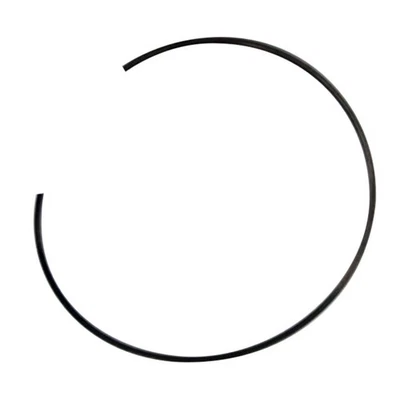 Genuine ACDelco For Hummer H2 2008 2009 Clutch Plate Retaining Ring | 24240197 - Image 1 of 4