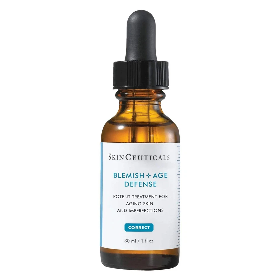 SkinCeuticals Blemish+Age Defense 30 ml Foto 1 de 1