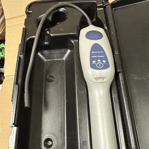 TEK-Mate Rilevatore di perdite di refrigerante - Foto 1 di 7