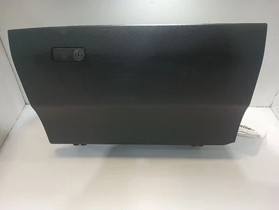 Lexus NX200T 2016 conjunto de guantera 12518860 Foto 1 de 4