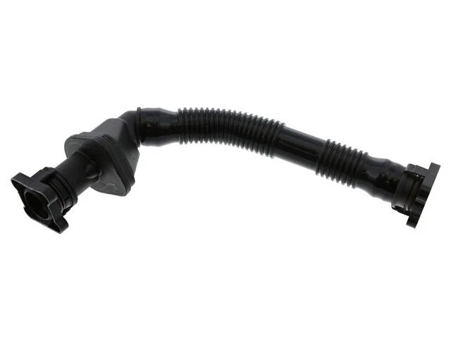 Rein 19TX69N Crankcase Breather Hose Fits 2007-2010 BMW 335i - Image 1 of 1