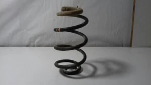 796530 fahrwerksfeder für RENAULT CLIO GRANDTOUR AUTHENTIQUE 2008 796530 - Picture 1 of 2