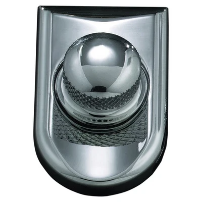 Lanzamiento de asiento Kuryakyn - 9035 Foto 1 de 2