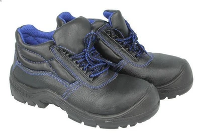 Protection des jambes ICWW TRZEWIK 1101 S2 DWT R.36 - Photo 1/4