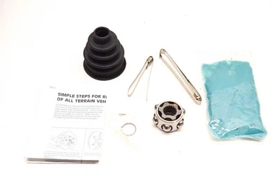 Motor Master JD944, 960601 CV Joint Rebuild Kit NOS - Image 1 of 3