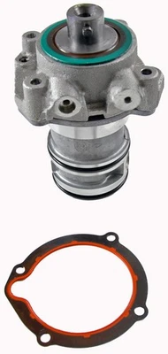 Enginetech Oil Pump for 1995-2001 Ford Ranger/Mazda B2300 2500 2.3L 2.5L SOHC - Image 1 of 4